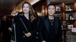 Donnie Yen Tulis Pesan Menyentuh Buat Cissy Wang Rayakan 23 Tahun Pernikahan