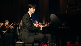 Rating Four Hands, Two Sonatas Jelang Tamat Malam Ini Masih Gacor