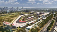 MotoGP Adelaide 2027 Diguncang Gugatan, Balapan Terancam Batal