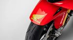 Potret CBR1000RR-R Edisi Spesial: Cuma 15 Unit, Harga Rp 906 Juta