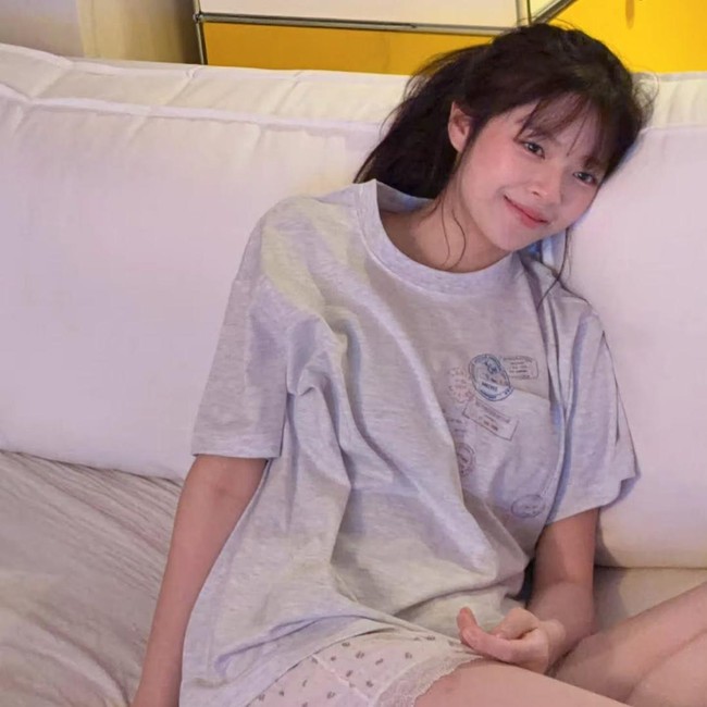 Potret Jeongyeon TWICE Viral Disorot Makin Cantik Usai Hengkang dari JYP