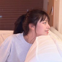 Personel TWICE itu resmi menyusul jejak kakak perempuannya, Gong Seungyeon dan melebarkan sayap sebagai aktris. Foto: dok. Instagram @jy_piece