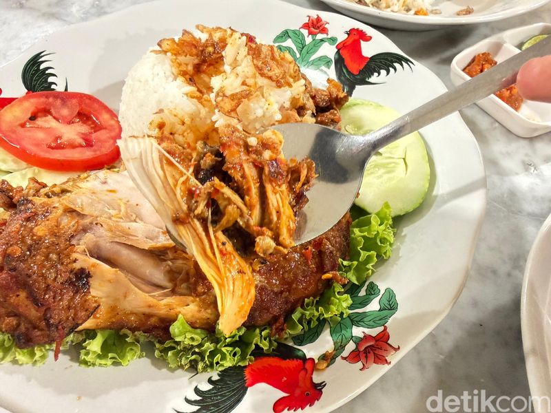 Koffietiam Tiantang Koffietiam Tiantang