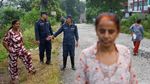 Korban Banjir Nepal-Tibet Tembus 691 Jiwa, Hampir 3.000 Orang Masih Hilang