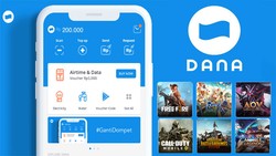 Mau Top Up Game Online? Simak Cara Mudah dan Praktis Berikut!
