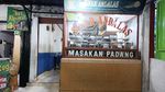 Ayu Ting Ting Queen of Depok Spill 5 Tempat Makan Favorit, Ini Menunya!
