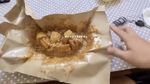 Ayu Ting Ting Queen of Depok Spill 5 Tempat Makan Favorit, Ini Menunya!