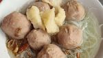 Ayu Ting Ting Queen of Depok Spill 5 Tempat Makan Favorit, Ini Menunya!