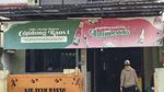 Ayu Ting Ting Queen of Depok Spill 5 Tempat Makan Favorit, Ini Menunya!