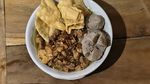 Ayu Ting Ting Queen of Depok Spill 5 Tempat Makan Favorit, Ini Menunya!