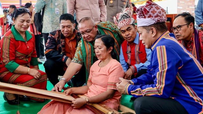 LPDB Koperasi