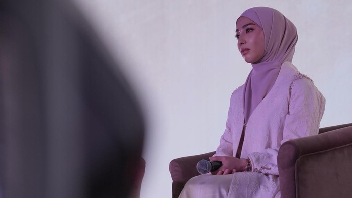nikita willy
