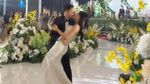 Noella Sisterina Nikah, Para Member Eks JKT48 Bikin Heboh