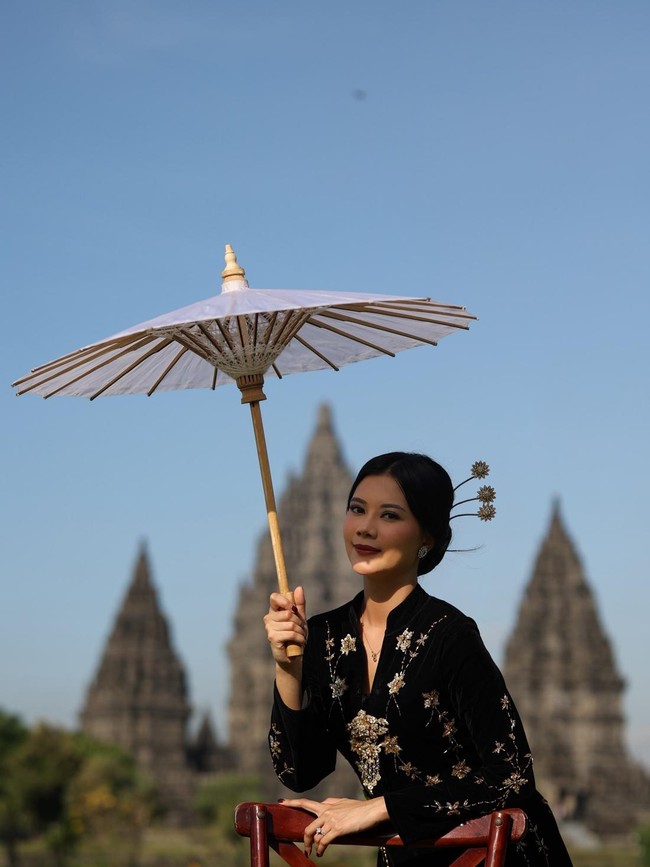 Noella Sisterina Nikah, Para Member Eks JKT48 Bikin Heboh