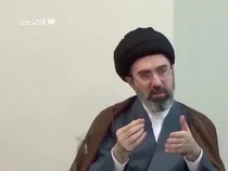 Dulu Jadi Sorotan, Penthouse Mojtaba Khamenei Dekat Kedubes Israel Kini Dijual