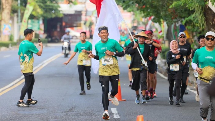 Pemprov Jateng