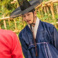 Potret Pemain The Scandal, Drakor 18+ Dibintangi Ji Chang Wook & Son Ye Jin