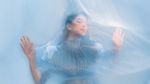 Sehat Sampai Melahirkan! Intip Foto Maternity Ridho Ilahi dan Istri