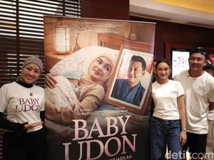 12 Film Baru Tayang di Bioskop September 2026, Lengkap Jadwal dan Sinopsis