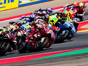Kampiun MotoGP 2026 Bukan yang Paling Banyak Menang, tapi Paling Tenang