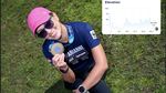 Congratz Girls! 6 Artis Perempuan Ini Berhasil Finish di Sydney Marathon 2026
