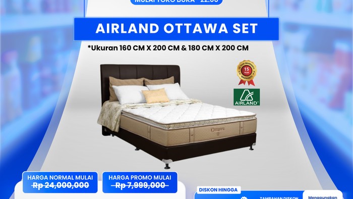 Transmart Full Day Sale
