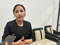 DPRD Samarinda Wanti-wanti Ancaman Longsor Saat Hujan Usai Kemarau
