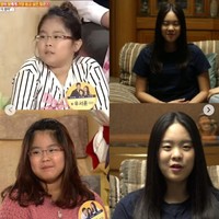 Nama Woo Seo Yoon semakin populer saat beranjak remaja setelah tampil sebagai Catfish Girl dalam reality show kencan anak selebriti, My Childs Romance. Foto: Dok. Instagram Miss Korea, ashleywoo__