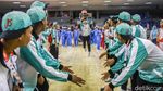 1.049 Pelajar Adu Prestasi di POPPROV DKI Jakarta 2026