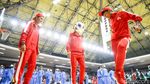1.049 Pelajar Adu Prestasi di POPPROV DKI Jakarta 2026