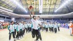 1.049 Pelajar Adu Prestasi di POPPROV DKI Jakarta 2026