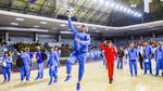 1.049 Pelajar Adu Prestasi di POPPROV DKI Jakarta 2026