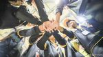 1.049 Pelajar Adu Prestasi di POPPROV DKI Jakarta 2026