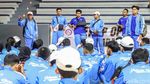 1.049 Pelajar Adu Prestasi di POPPROV DKI Jakarta 2026