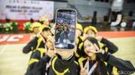 1.049 Pelajar Adu Prestasi di POPPROV DKI Jakarta 2026