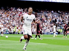 Jude Bellingham Disanjung Tinggi Thierry Henry