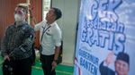 82 Juta Warga Sudah Ikuti Cek Kesehatan Gratis, Penyakit Ini Banyak Ditemukan