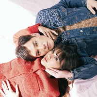 7 Potret Mesra Audi Marissa & Anthony Xie, Gugat Cerai Usai 6 Tahun Bersama