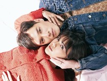Audi Marissa dan Anthony Xie Rujuk, Ini 8 Faktanya