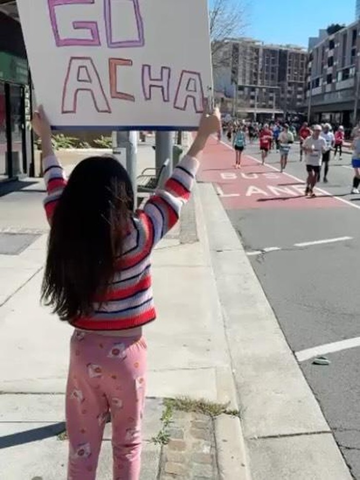 bries acha septriasa