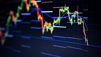 IHSG Melemah Tipis, Cek Rekomendasi Saham Hari Ini