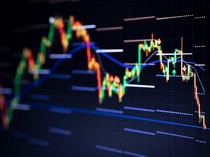 IHSG Melemah Tipis, Cek Rekomendasi Saham Hari Ini