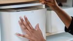 Inspirasi Ruang Kantor di Rumah biar Kerja Makin Nyaman
