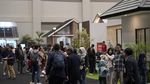 Danantara Housing Expo 2026 Catat Nilai Proyek Tembus Rp 2 Triliun