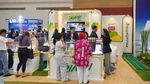 Danantara Housing Expo 2026 Catat Nilai Proyek Tembus Rp 2 Triliun