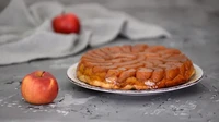 Selain Croissant, 5 Dessert Khas Prancis Ini Juga Bikin Ngiler!
