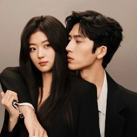 5 Drama China Terbaru dengan Rating Tinggi, Ada The Early Spring