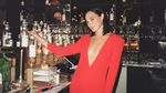 Gal Gadot Kena Mental dan Fisik Gegara Ini