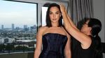 Gal Gadot Kena Mental dan Fisik Gegara Ini