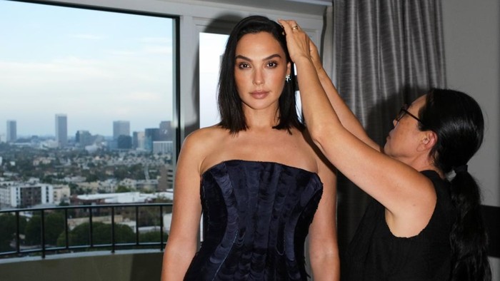 gal gadot